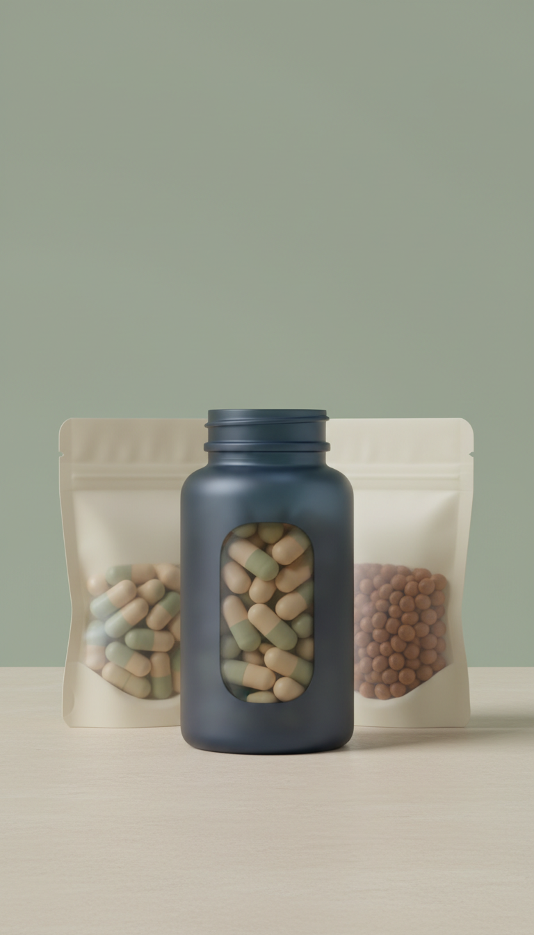 Example product